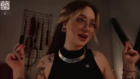 Kora       TG channel  online show from September 13, 1:30 pm