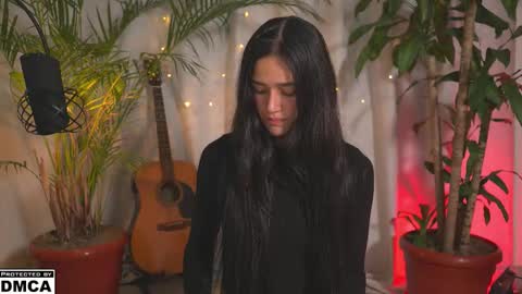 Kore online show from October 5, 2:38 am