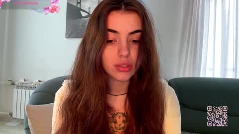 Nova online show from February 27, 7:30 am