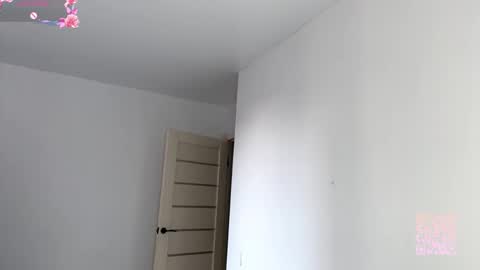 Nova online show from March 24, 7:25 am