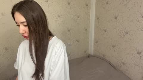 Nami online show from March 31, 4:45 am