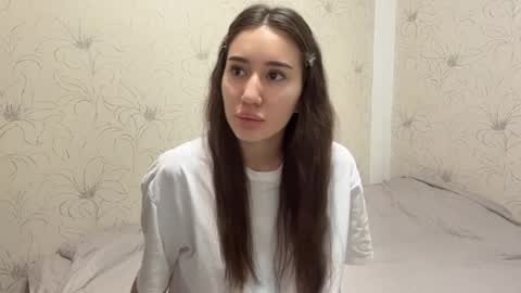 Nami online show from April 2, 4:21 am