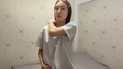 Nami online show from April 5, 4:22 am