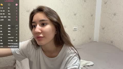 Nami online show from April 9, 6:19 am