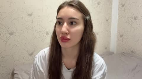 Nami online show from April 1, 4:46 am