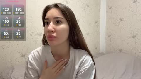 Nami online show from April 14, 4:01 am