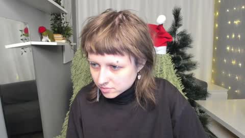 Kortny online show from December 20, 9:28 pm