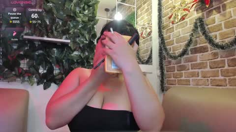 kory online show from January 15, 8:26 pm