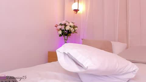 K O S M I C online show from March 6, 1:39 pm