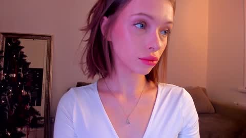 Snapshot of kossie_ chatting on January 3, 12:41 pm kossie_ online show from January 3, 12:41 pm