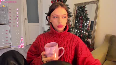 Snapshot of kossie_ chatting on January 10, 3:06 pm kossie_ online show from January 10, 3:06 pm