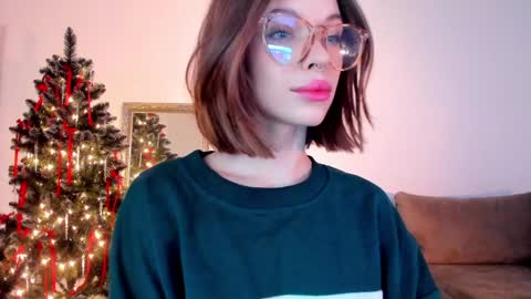 Snapshot of kossie_ chatting on December 22, 7:22 am kossie_ online show from December 22, 7:22 am