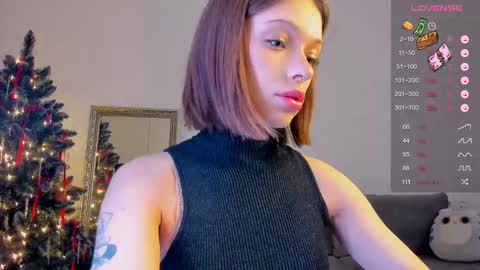 Snapshot of kossie_ chatting on December 5, 10:55 am kossie_ online show from December 5, 10:55 am