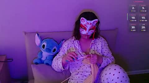 fancy cat online show from September 20, 10:02 am