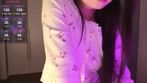 koyoomi online show from February 4, 11:35 am