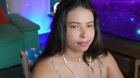 kozzy_ online show from May 21, 10:08 pm