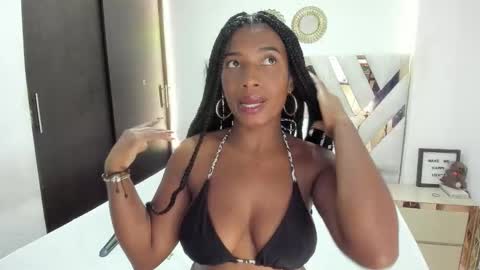 Krisvany online show from January 16, 1:56 am