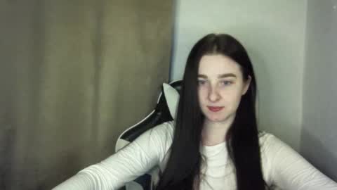 Kris online show from February 22, 9:05 pm