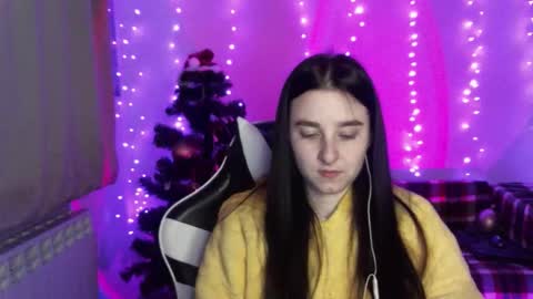 Kris online show from January 14, 12:21 pm