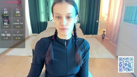 krisdoeill online show from April 14, 2:11 am