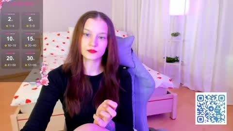 krisdoeill online show from April 15, 2:34 am