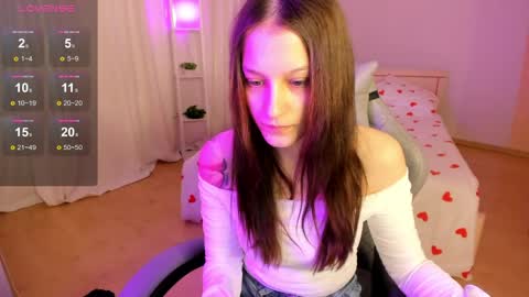 krisdoeill online show from April 6, 2:11 am