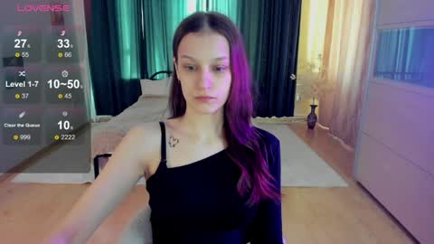 krisdoeill online show from March 30, 2:22 am