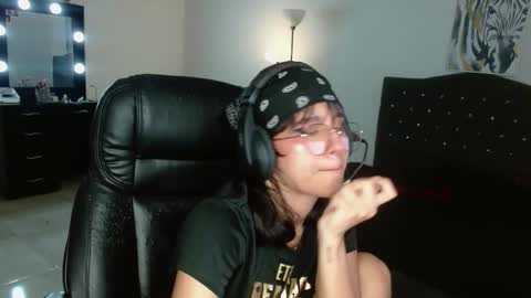 Krisha Ivanov online show from September 13, 7:05 am