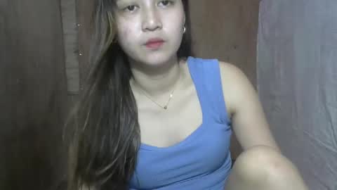 krishasweet online show from December 5, 9:28 am