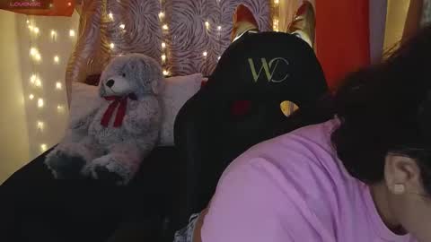 Krish online show from December 22, 12:52 pm