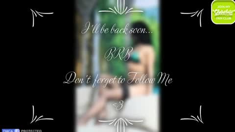 Snapshot of krisi_kiss chatting on December 23, 2:07 pm KrisiFollow me  Thumb UP  online show from December 23, 2:07 pm