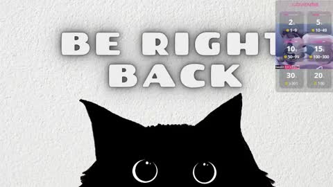   online show from February 13, 4:14 am