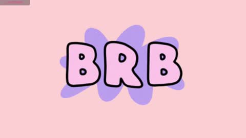   online show from March 2, 4:29 am