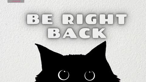   online show from March 4, 3:57 am