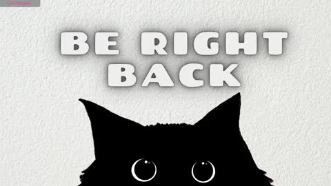   online show from April 2, 4:10 am