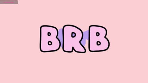   online show from February 13, 3:50 am