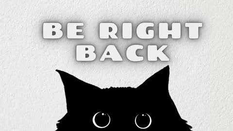   online show from March 23, 4:07 am