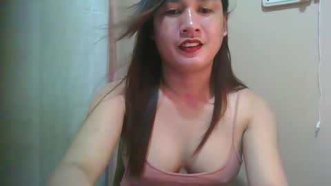 krunchee online show from December 4, 5:46 pm