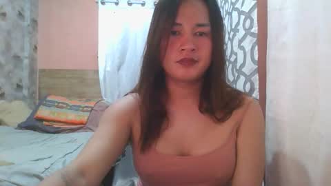 krunchee online show from October 15, 8:55 pm