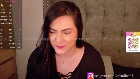 camila  online show from September 14, 3:04 am