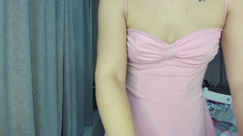 twitter    Annemarye 23 online show from January 23, 4:52 am