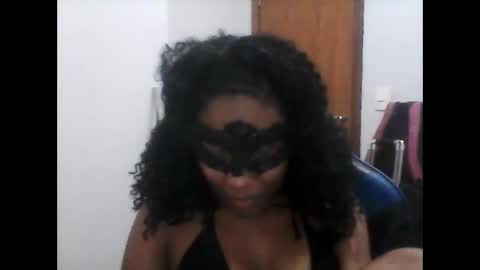 Snapshot of kristallvfs chatting on January 15, 2:27 am kristallvfs online show from January 15, 2:27 am