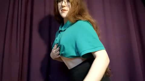 Kris online show from November 25, 9:55 am