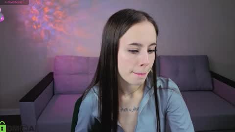 Kristi online show from March 27, 8:59 am