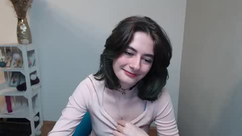 Kristina online show from December 30, 11:26 am