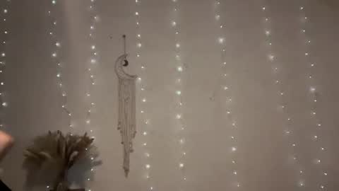 Kristi online show from September 13, 9:12 pm