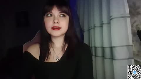 Snapshot of kristibloom chatting on September 28, 6:24 pm Kristi online show from September 28, 6:24 pm