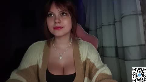 Snapshot of kristibloom chatting on September 21, 6:39 pm Kristi online show from September 21, 6:39 pm