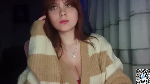 Snapshot of kristibloom chatting on September 24, 6:07 pm Kristi online show from September 24, 6:07 pm