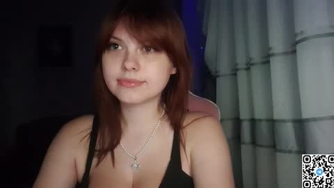 Snapshot of kristibloom chatting on September 11, 6:19 pm Kristi online show from September 11, 6:19 pm